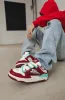 'STR' Shoes sold by Streetwear Society