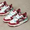 'STR' Shoes sold by Streetwear Society