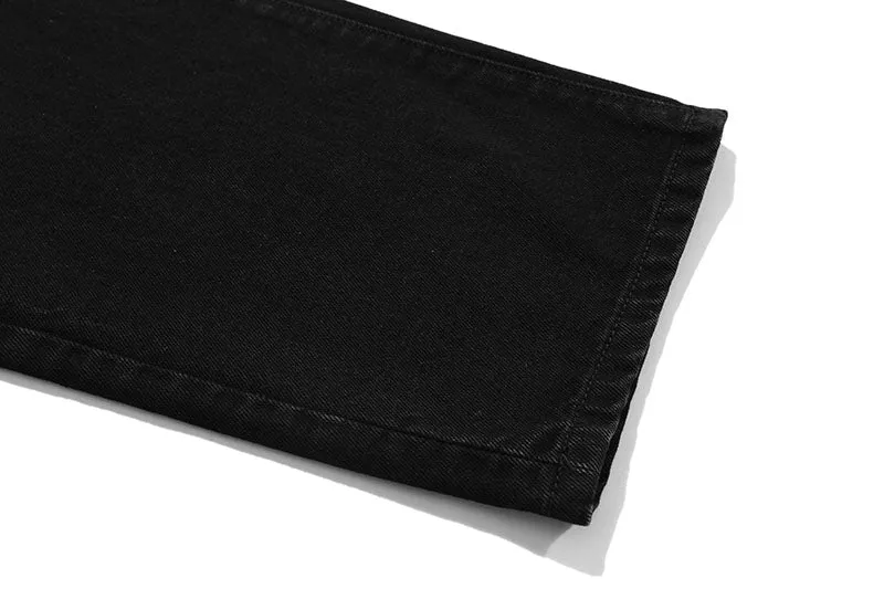 'Made Extreme' Jeans sold by Streetwear Society product image thumbnail 5