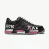 'XXX' Shoes sold by Streetwear Society