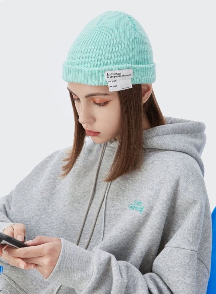 Imperfect Hoodie sold by Streetwear Society product image thumbnail 12