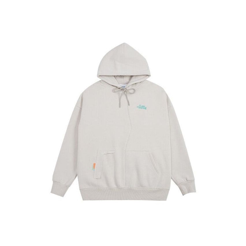 Imperfect Hoodie sold by Streetwear Society