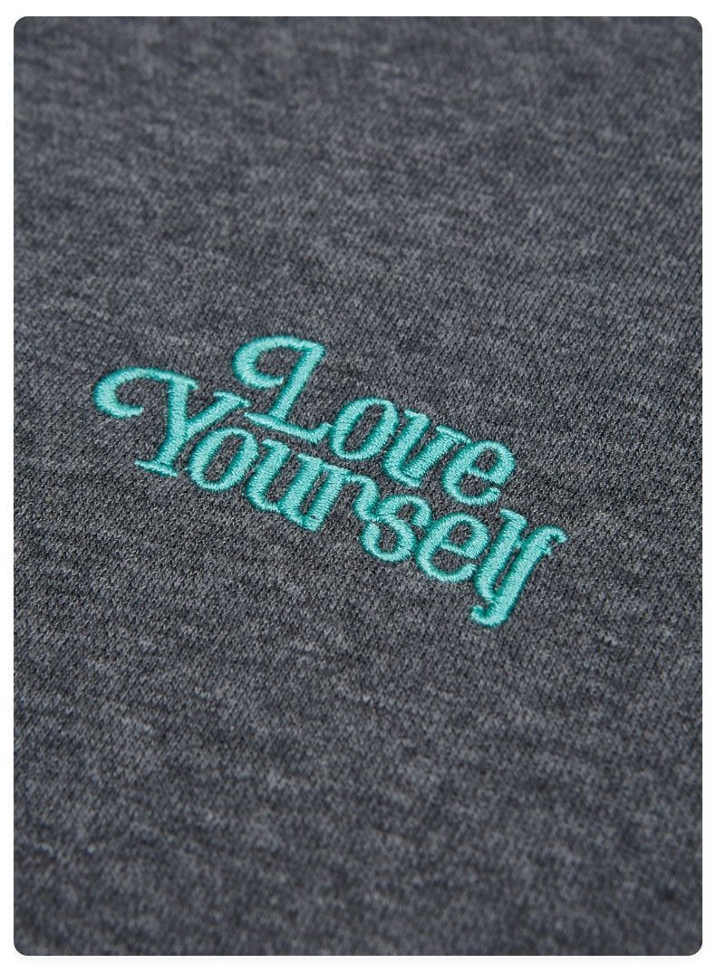 Imperfect Hoodie sold by Streetwear Society product image thumbnail 8