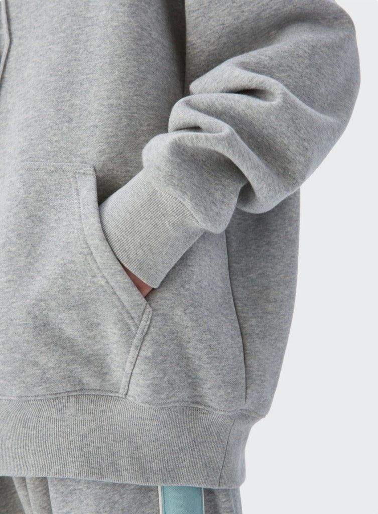 Imperfect Hoodie sold by Streetwear Society product image thumbnail 13