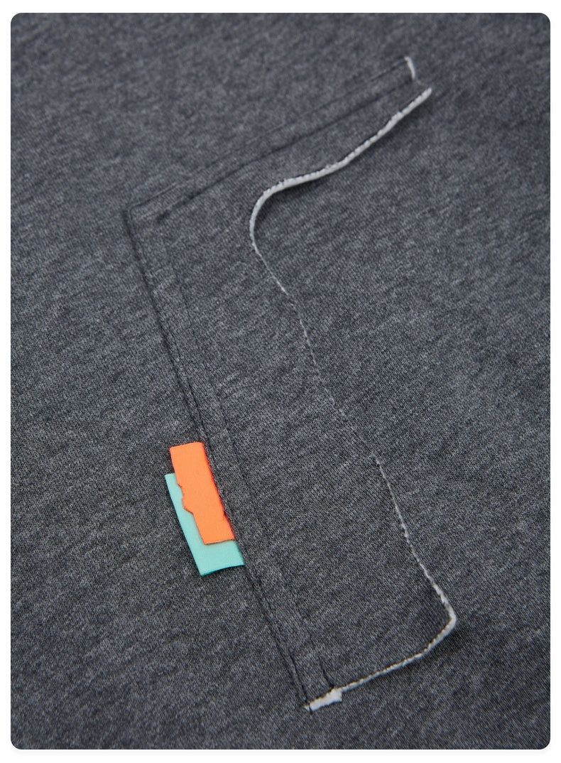 Imperfect Hoodie sold by Streetwear Society product image thumbnail 7