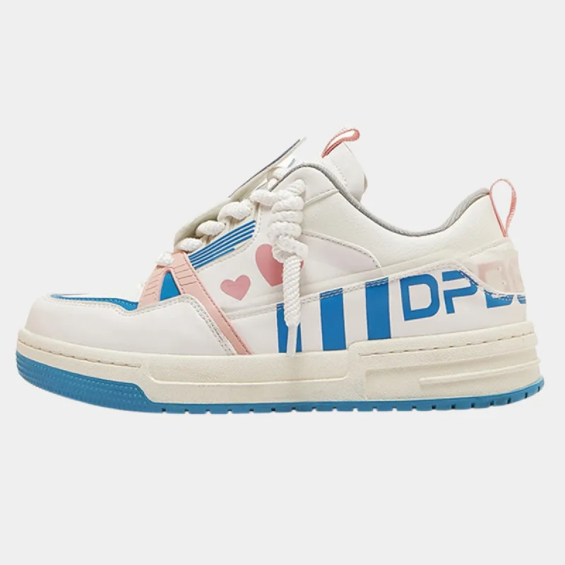'DEA' Shoes sold by Streetwear Society