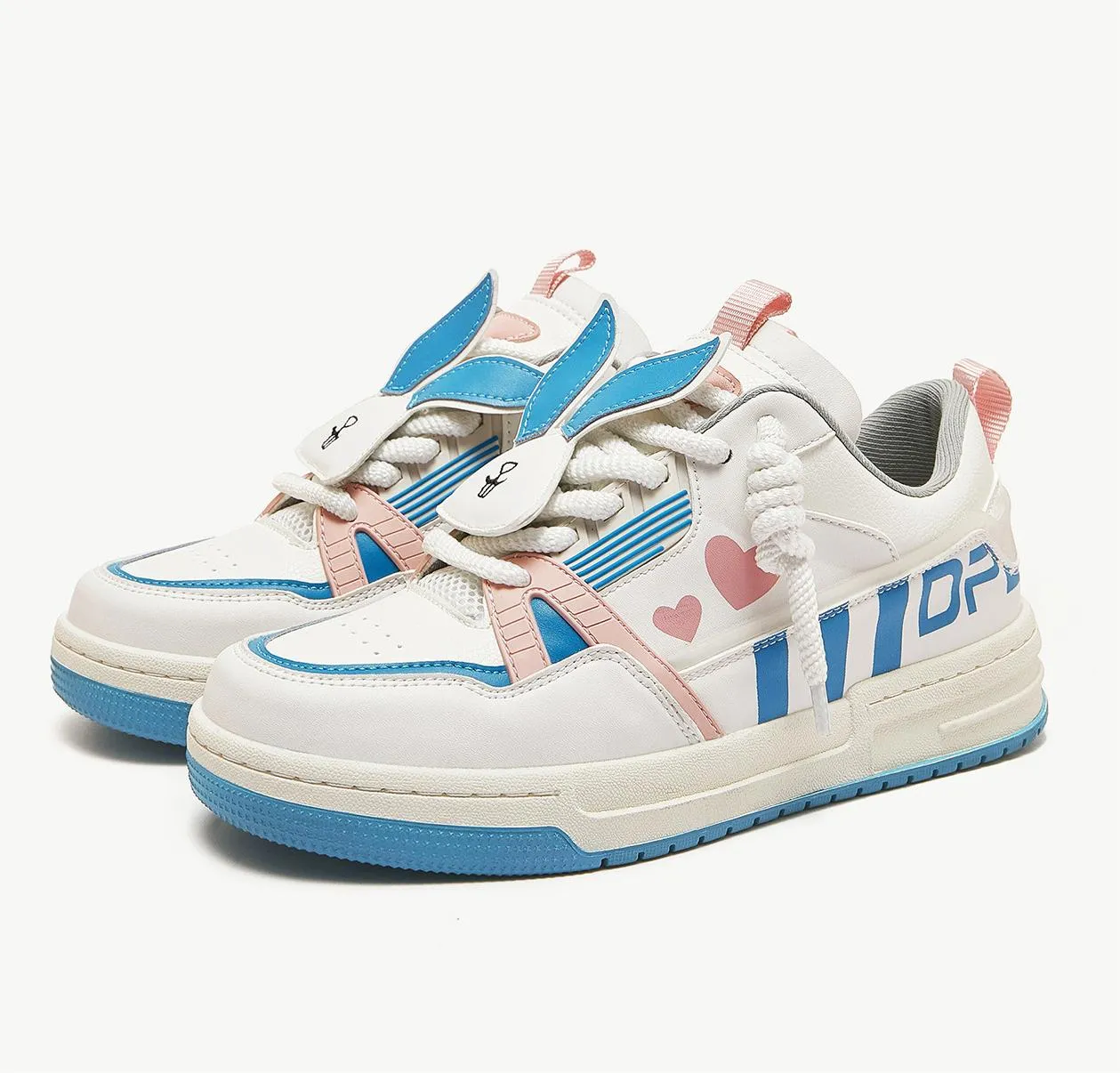 'DEA' Shoes sold by Streetwear Society product image thumbnail 2