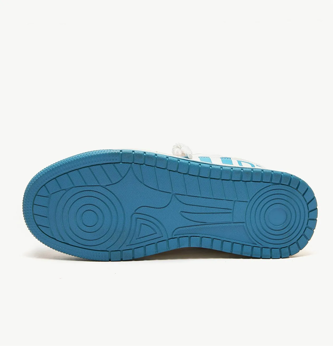 'DEA' Shoes sold by Streetwear Society product image thumbnail 4