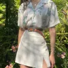 2.0 Plant Mom Shirt sold by Streetwear Society