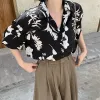 2.0 Plant Mom Shirt sold by Streetwear Society