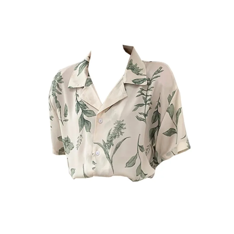 2.0 Plant Mom Shirt sold by Streetwear Society