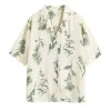 2.0 Plant Mom Shirt sold by Streetwear Society