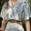 2.0 Plant Mom Shirt sold by Streetwear Society