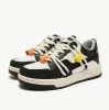 During' Shoes sold by Streetwear Society