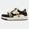 During' Shoes sold by Streetwear Society