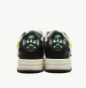 During' Shoes sold by Streetwear Society