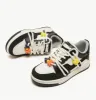 During' Shoes sold by Streetwear Society