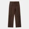 Sheer' Jeans sold by Streetwear Society