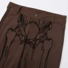 Sheer' Jeans sold by Streetwear Society