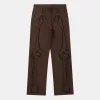 Sheer' Jeans sold by Streetwear Society