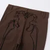 Sheer' Jeans sold by Streetwear Society