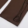 Sheer' Jeans sold by Streetwear Society