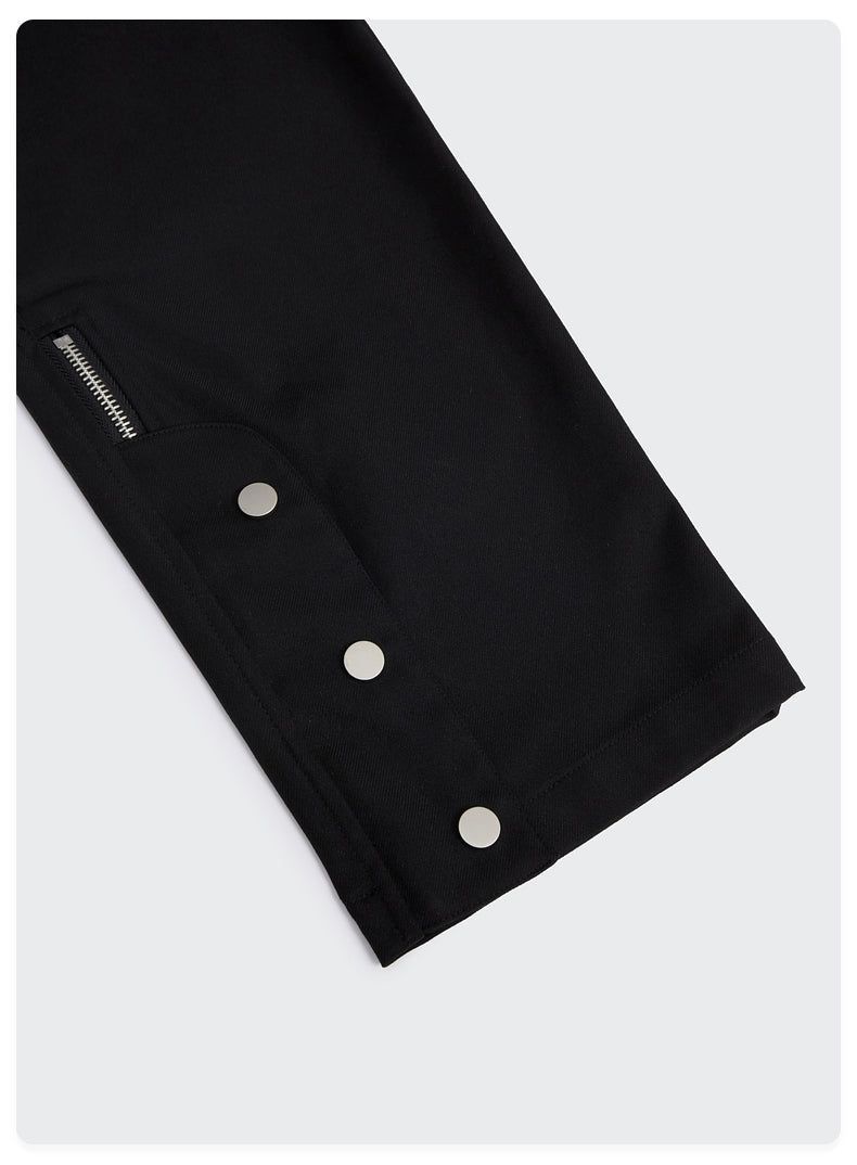 Flared Pants sold by Streetwear Society product image thumbnail 6