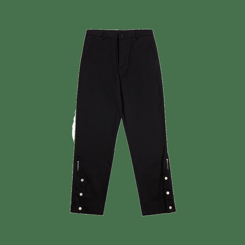 Flared Pants sold by Streetwear Society