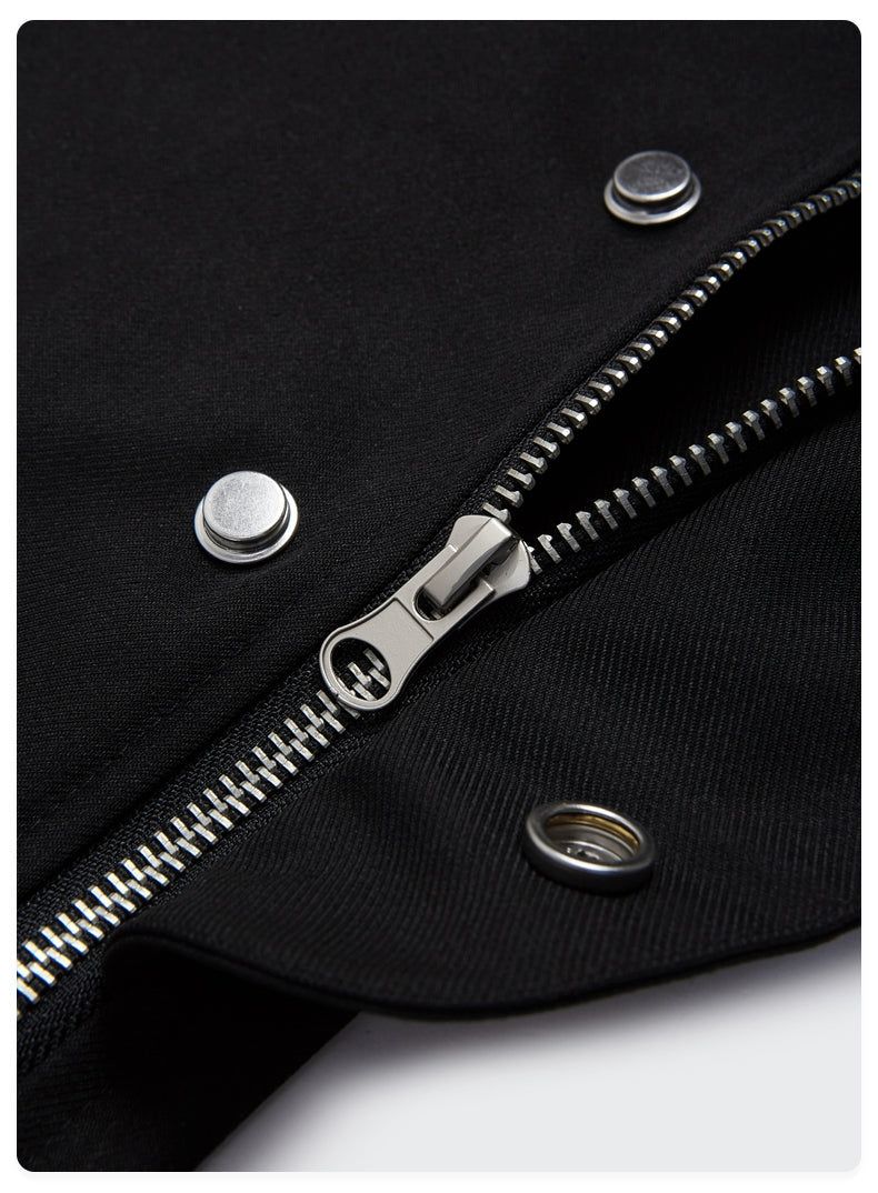 Flared Pants sold by Streetwear Society product image thumbnail 7