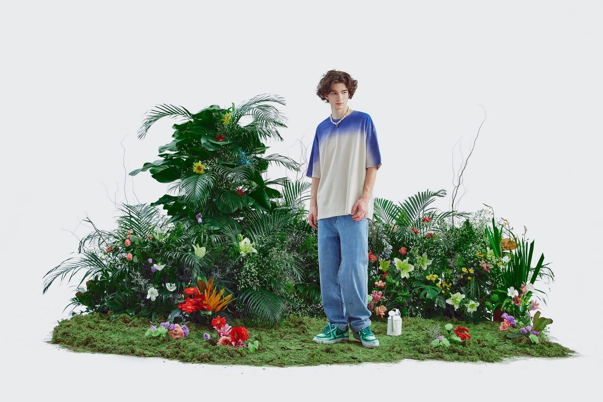 Black T-Shirt sold by Streetwear Society product image thumbnail 12