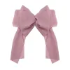 Summer In Paris Hair Bow Pin sold by Streetwear Society