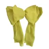 Summer In Paris Hair Bow Pin sold by Streetwear Society