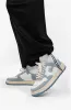 'Lovers' Shoes sold by Streetwear Society