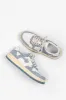 'Lovers' Shoes sold by Streetwear Society