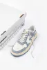 'Lovers' Shoes sold by Streetwear Society