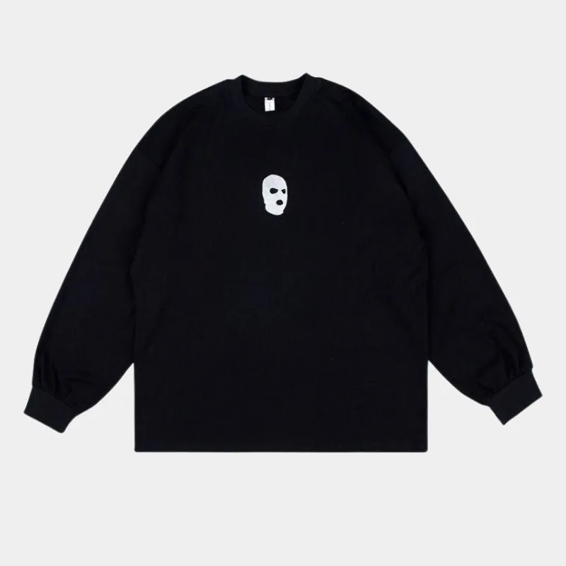 Harvest' T shirt sold by Streetwear Society