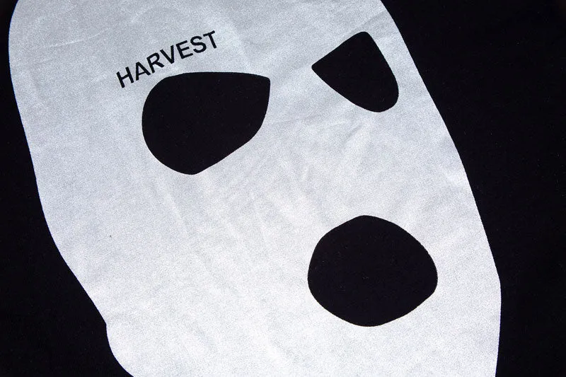 Harvest' T shirt sold by Streetwear Society product image thumbnail 4