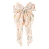 Parisian Style Hair Bow sold by Streetwear Society