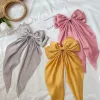 Parisian Style Hair Bow sold by Streetwear Society