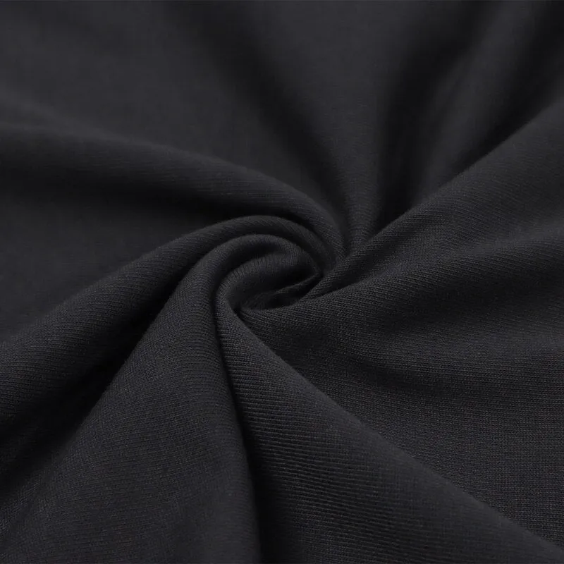 Masked Men' T shirt sold by Streetwear Society product image thumbnail 4