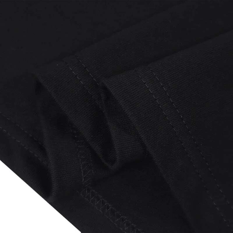 Masked Men' T shirt sold by Streetwear Society product image thumbnail 3