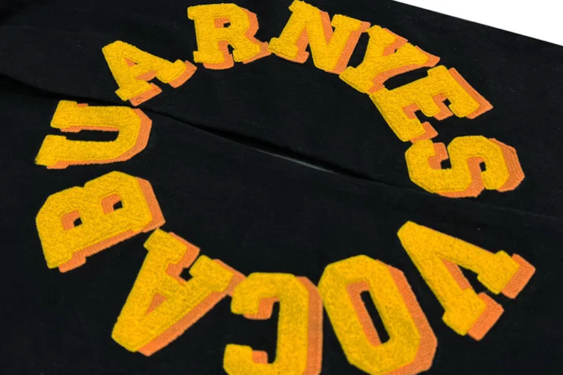 'Dual' Jeans sold by Streetwear Society product image thumbnail 4