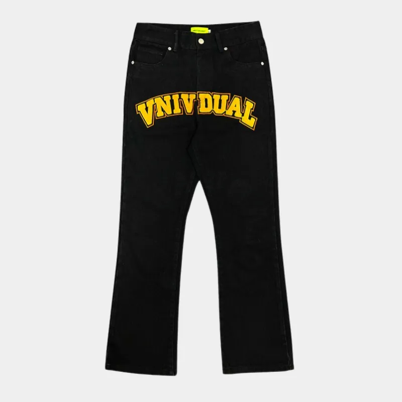 'Dual' Jeans sold by Streetwear Society