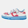 'Lover' Shoes sold by Streetwear Society