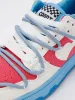 'Lover' Shoes sold by Streetwear Society