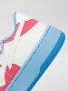 'Lover' Shoes sold by Streetwear Society