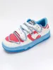 'Lover' Shoes sold by Streetwear Society