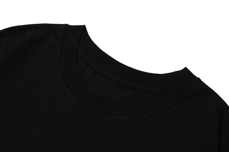 Space bear' T-shirt sold by Streetwear Society product image thumbnail 5