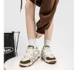 'Laced' Shoes sold by Streetwear Society