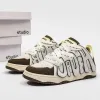 'Laced' Shoes sold by Streetwear Society